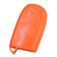 Jeep Cherokee Silicone Rubber Remote Cover 2014 - 2023