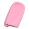 Jeep Cherokee Silicone Rubber Remote Cover 2014 - 2023