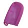 Jeep Cherokee Silicone Rubber Remote Cover 2014 - 2023