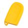 Jeep Cherokee Silicone Rubber Remote Cover 2014 - 2023