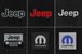 Jeep Commander Floor Mats - Premium Upgrade