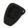 Pair (2), Jeep Commander Silicone Rubber Remote Cover 2006-2007