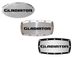 Jeep Gladiator Billet Engraved Receiver Hitch Cover