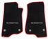  Jeep Gladiator Floor Mats - Premium Upgrade