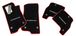  Jeep Gladiator Floor Mats - Premium Upgrade