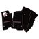  Jeep Gladiator Floor Mats - Premium Upgrade