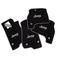  Jeep Gladiator Floor Mats - Premium Upgrade