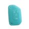 Pair (2), Jeep Gladiator Solid Silicone Rubber Remote Cover 2019 - 2025