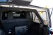 Jeep Gladiator Sunshade 2020 - 2025