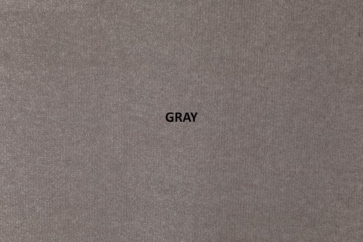 Jeep Grand Cherokee Dash Mats