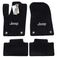Jeep Grand Cherokee Floor Mats - Premium Upgrade