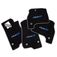 Jeep Grand Cherokee Floor Mats - Premium Upgrade