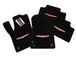 Jeep Grand Cherokee Floor Mats - Premium Upgrade
