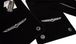 Jeep Grand Cherokee Floor Mats - Premium Upgrade