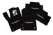 Jeep Grand Cherokee Floor Mats - Premium Upgrade