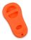 Pair (2), Jeep Grand Cherokee Silicone Rubber Remote Cover 2001-2004