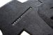 Jeep Grand Wagoneer Floor Mats - Premium Upgrade