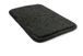 Jeep Grand Wagoneer Floor Mats - Premium Upgrade