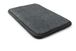 Jeep Grand Wagoneer Floor Mats - Premium Upgrade