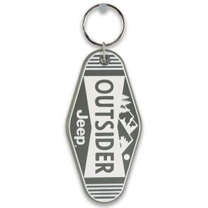 Key Chains