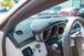 Jeep Liberty Dash Mats