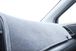 Jeep Liberty Dash Mats