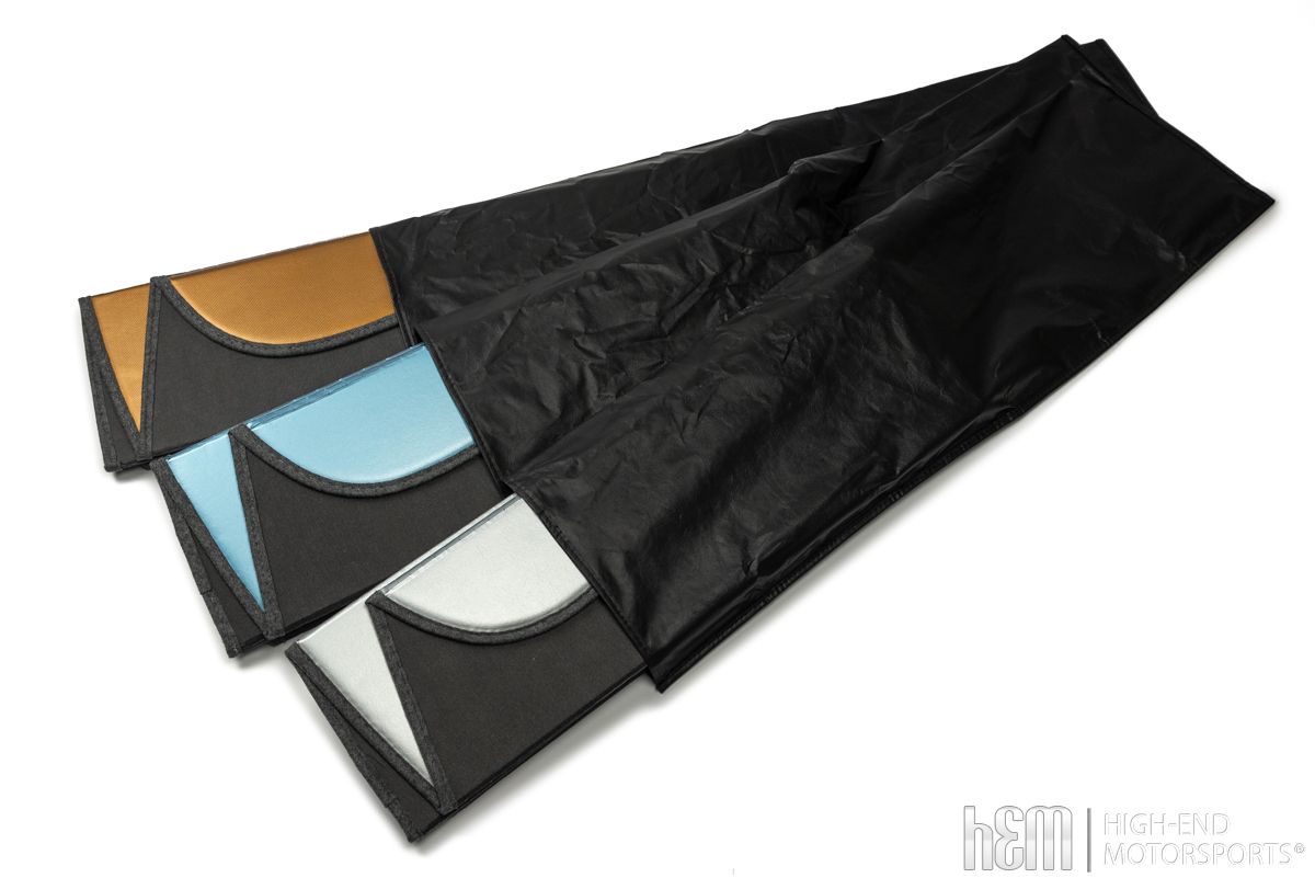 Jeep Liberty Fold Up Windshield Sun Shade 20082012