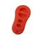 Jeep Liberty Silicone Rubber Remote Cover 2002-2004