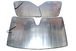 Jeep Liberty Sunshade 2002-2013