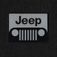 Jeep Patriot Floor Mats - Premium Upgrade