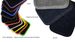 Jeep Patriot Floor Mats - Premium Upgrade