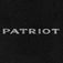 Jeep Patriot Floor Mats - Premium Upgrade