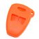 Pair (2), Jeep Patriot Silicone Rubber Remote Cover 2007-2017