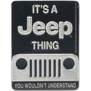 HOME AND GARAGE DECOR