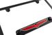 Jeep Track Hawk Engraved License Plate Frame