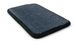 Jeep Wagoneer Floor Mats Set - Premium Upgrade