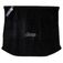 Jeep Wrangler Cargo Mat - Premium Upgrade