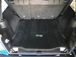 Jeep Wrangler Cargo Mat - Premium Upgrade