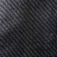 Jeep Wrangler Front End Mask Bra