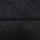 Jeep Wrangler Front End Mask Bra