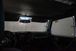 Jeep Wrangler Sunshades 1997-2025