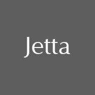 Jetta