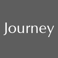 Journey