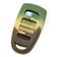 Kia Borrego Silicone Keyless Rubber Remote Cover 2009-2011