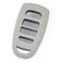 Kia Borrego Silicone Keyless Rubber Remote Cover 2009-2011
