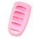 Kia Borrego Silicone Keyless Rubber Remote Cover 2009-2011