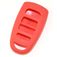 Kia Borrego Silicone Keyless Rubber Remote Cover 2009-2011