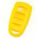 Kia Borrego Silicone Keyless Rubber Remote Cover 2009-2011