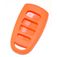 Kia Borrego Silicone Keyless Rubber Remote Cover 2009-2011