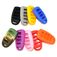 Kia Borrego Silicone Keyless Rubber Remote Cover 2009-2011